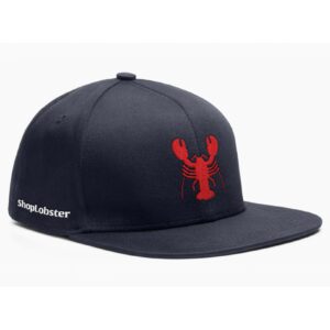 ShopLobster Hat