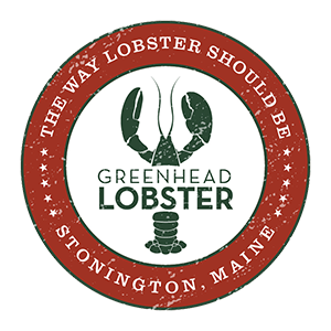 Greenhead Lobster