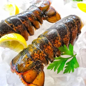 lobster-tails-2