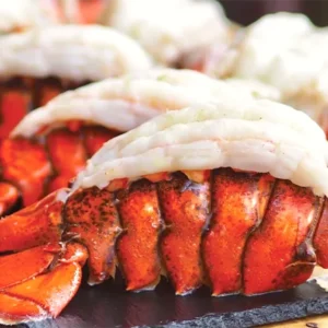 split-lobster-tail-2