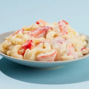 Jumbo Maine Lobster Tails (7–8 oz Each)