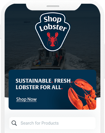 Order Maine Fresh Seafood