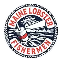 Maine Lobster Fishermen