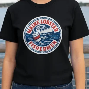 maine-lobster-fishermen-large-logo-t-shirt-3
