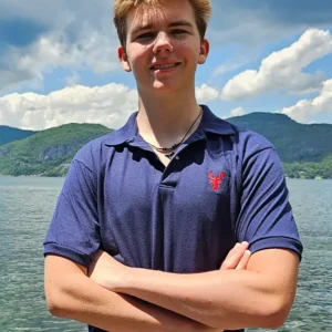 ShopLobster Premium Lobster Polo