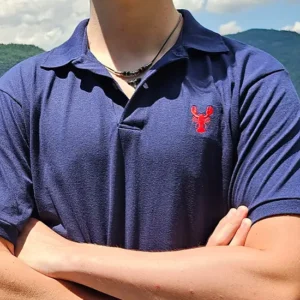 ShopLobster Premium Lobster Polo