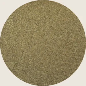 Organic Sugar Kelp Powder
